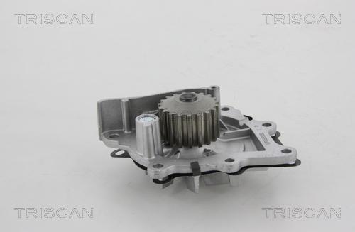 Triscan 8600 28021 - Водяной насос avtokuzovplus.com.ua