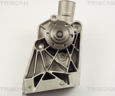 Triscan 8600 29021 - Водяний насос autocars.com.ua