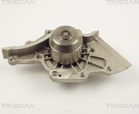 Triscan 8600 29030 - Водяний насос autocars.com.ua