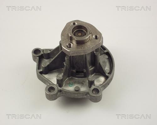 Triscan 8600 29031 - Водяний насос autocars.com.ua