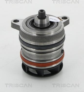 Triscan 8600 29042HD - Водяний насос autocars.com.ua