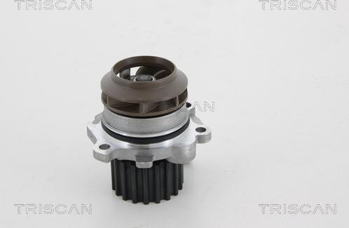 Triscan 8600 29045 - Водяной насос avtokuzovplus.com.ua