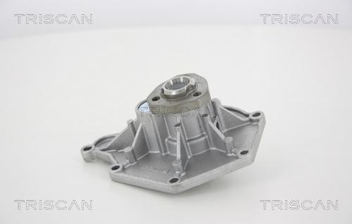 Triscan 8600 29046 - Водяний насос autocars.com.ua