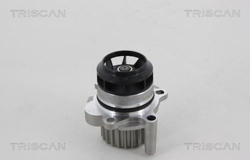 Triscan 8600 29047 - Водяной насос avtokuzovplus.com.ua