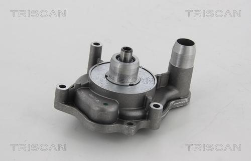 Triscan 8600 29051 - Водяний насос autocars.com.ua