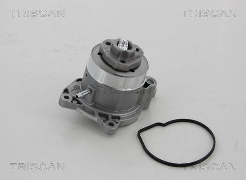 Triscan 8600 29056 - Водяний насос autocars.com.ua