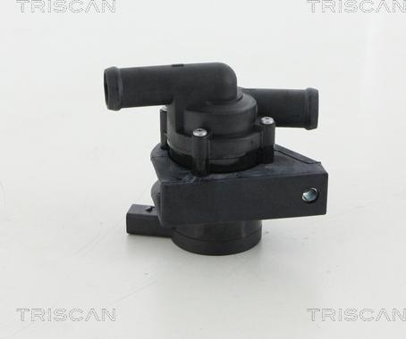 Triscan 8600 29069 - Водяной насос autodnr.net