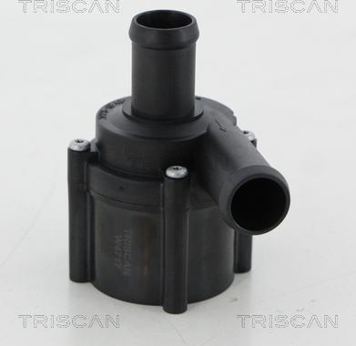 Triscan 8600 29079 - Водяний насос autocars.com.ua