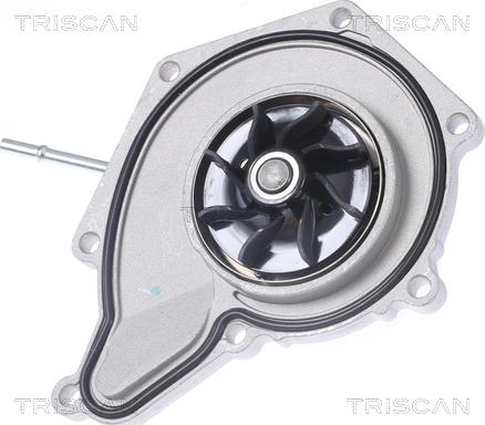 Triscan 8600 29089 - Водяной насос avtokuzovplus.com.ua