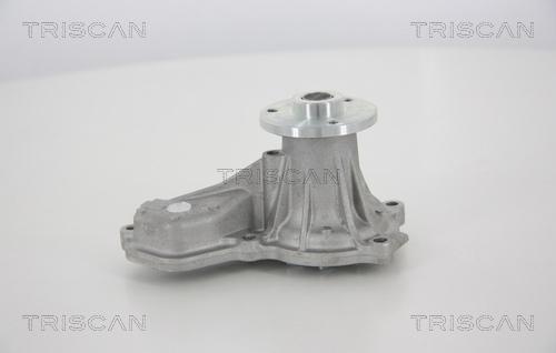 Triscan 8600 40013 - Водяной насос avtokuzovplus.com.ua