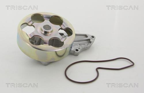 Triscan 8600 40016 - Водяной насос avtokuzovplus.com.ua