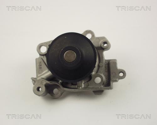 Triscan 8600 42005 - Водяний насос autocars.com.ua