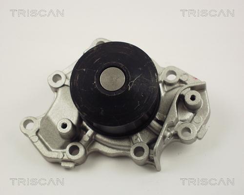 Triscan 8600 42013 - Водяний насос autocars.com.ua