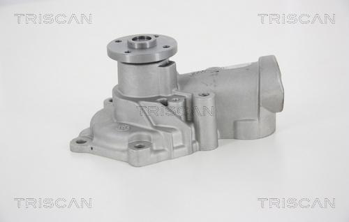 Triscan 8600 42019 - Водяной насос avtokuzovplus.com.ua