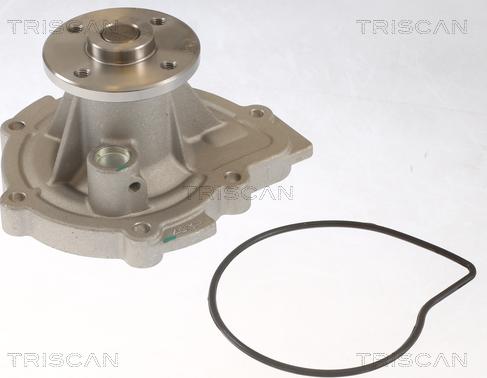 Triscan 8600 42022 - Водяний насос autocars.com.ua