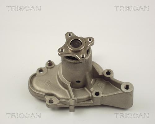 Triscan 8600 43002 - помпа водна autocars.com.ua