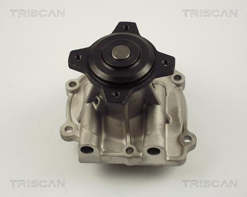 Triscan 8600 69003 - Водяний насос autocars.com.ua