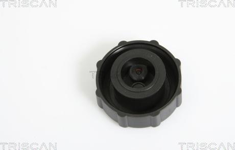 Triscan 8610 11 - Корок радiатора BMW E30-E28-E23 316i-728i 07.78-08.91 autocars.com.ua