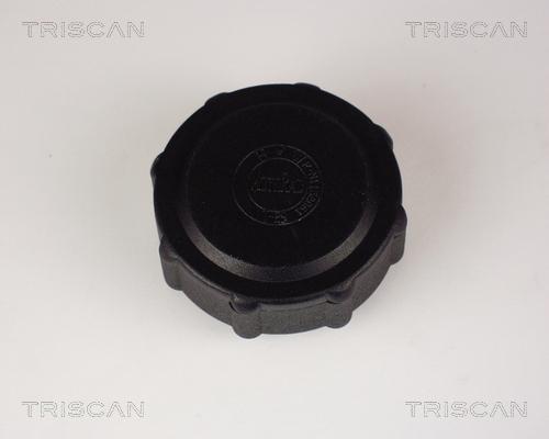 Triscan 8610 11 - Корок радiатора BMW E30-E28-E23 316i-728i 07.78-08.91 autocars.com.ua