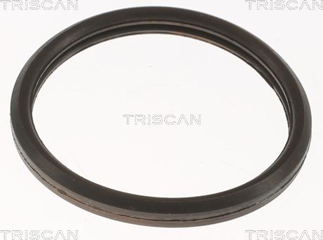 Triscan 8620 10582 - Термостат, охлаждающая жидкость avtokuzovplus.com.ua