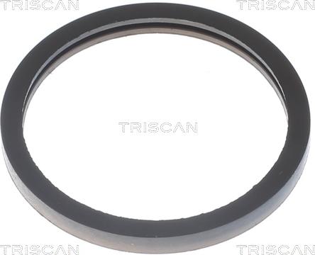 Triscan 8620 11191 - Термостат, охлаждающая жидкость autodnr.net