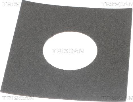 Triscan 8620 1388 - Термостат Peugeot J5 Diesel 86°C autocars.com.ua