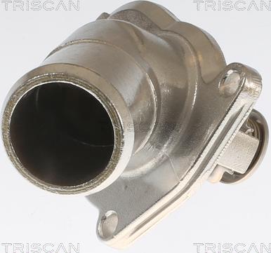 Triscan 8620 14192 - Термостат autocars.com.ua