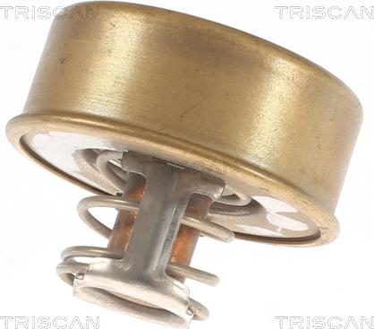Triscan 8620 1482 - Термостат, охлаждающая жидкость autodnr.net