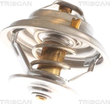 Triscan 8620 2682 - Термостат autocars.com.ua