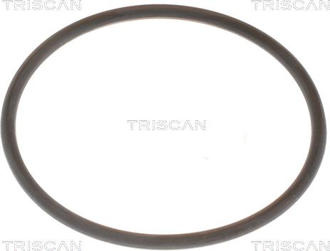 Triscan 8620 9688 - Термостат, охлаждающая жидкость autodnr.net