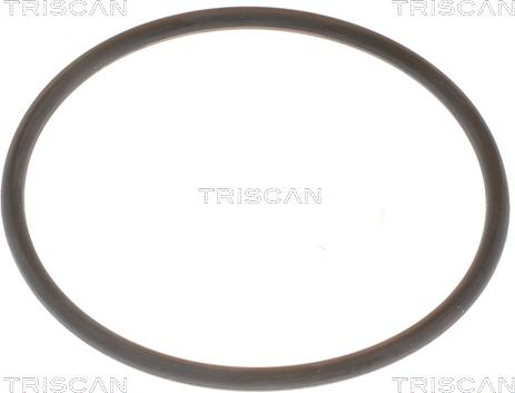 Triscan 8620 9688 - Термостат, охлаждающая жидкость avtokuzovplus.com.ua