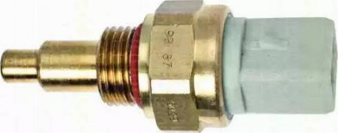 Triscan 8625 29092 - Термовимикач, вентилятор радіатора / кондиціонера autocars.com.ua