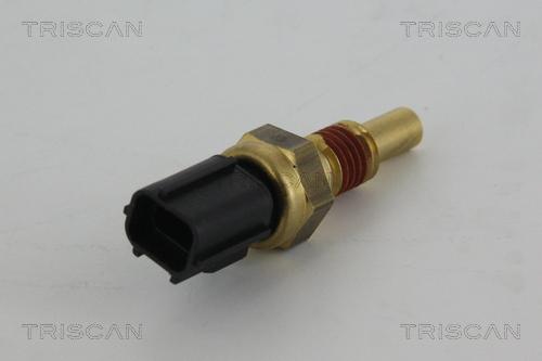 Triscan 8626 16002 - Датчик, температура охлаждающей жидкости avtokuzovplus.com.ua
