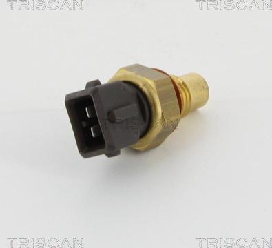 Triscan 8626 23003 - Датчик, температура охлаждающей жидкости avtokuzovplus.com.ua