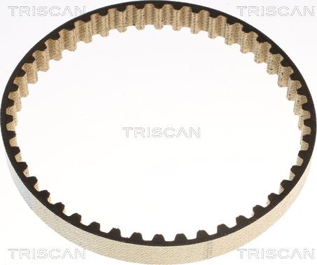 Triscan 8645 16103 - Ремінь ГРМ autocars.com.ua