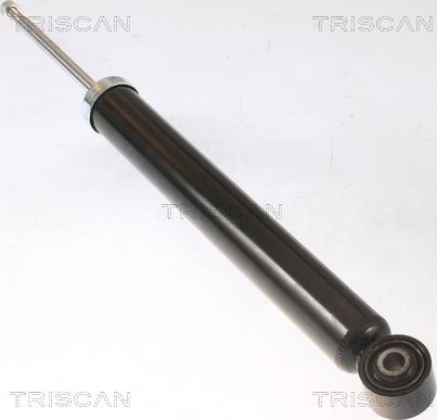 Triscan 8705 29215 - Амортизатор autocars.com.ua