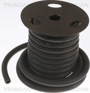 Triscan 8805 10 - Топливный шланг autodnr.net