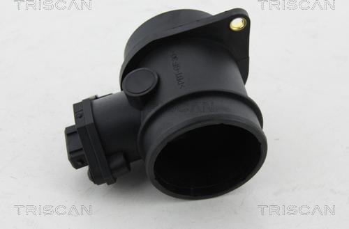 Triscan 8812 15050 - Датчик потока, массы воздуха autodnr.net