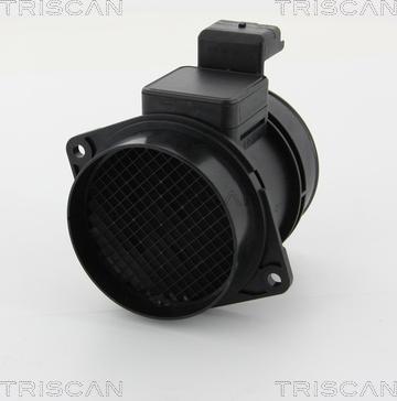 Triscan 8812 25008 - Датчик потока, массы воздуха autodnr.net