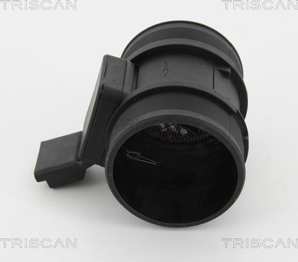 Triscan 8812 28003 - Датчик потока, массы воздуха avtokuzovplus.com.ua