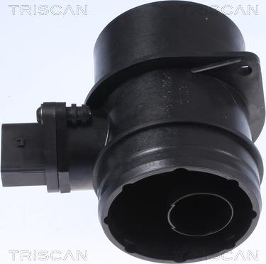 Triscan 8812 42005 - Датчик потока, массы воздуха autodnr.net