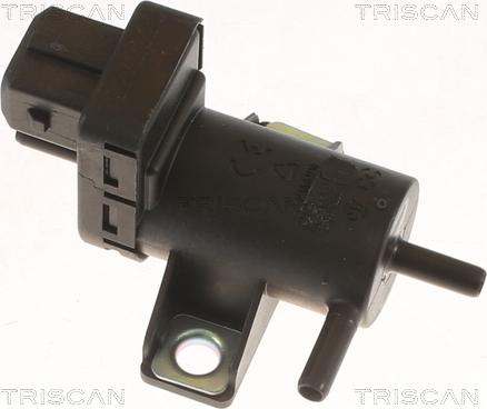 Triscan 8813 10042 - Перетворювач тиску, управління ОГ autocars.com.ua