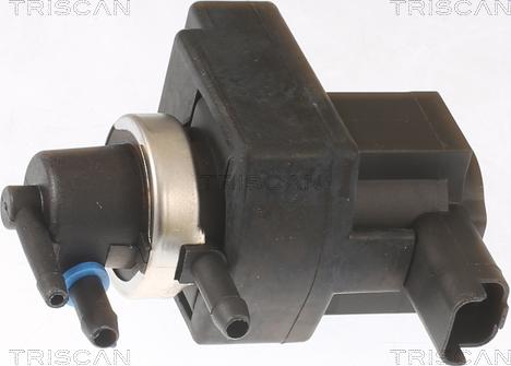 Triscan 8813 11017 - Перетворювач тиску, управління ОГ autocars.com.ua