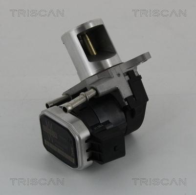 Triscan 8813 23016 - Клапан возврата ОГ autodnr.net