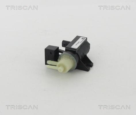 Triscan 8813 23206 - Перетворювач тиску, управління ОГ autocars.com.ua