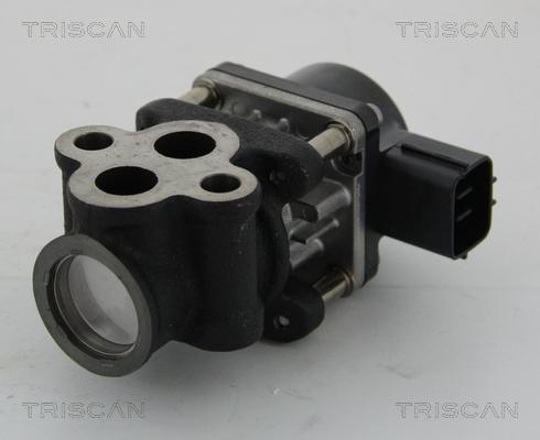 Triscan 8813 24033 - Клапан повернення ОГ autocars.com.ua