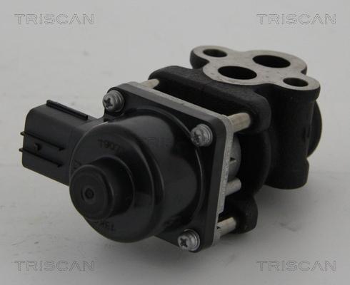 Triscan 8813 24033 - Клапан повернення ОГ autocars.com.ua