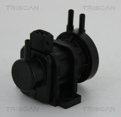 Triscan 8813 24052 - Перетворювач тиску, управління ОГ autocars.com.ua