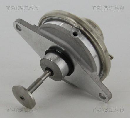 Triscan 8813 24054 - Клапан EGR Opel Vectra B 2.0 DTI 16V - Astra G 2.0 DI 16V - Zafira A 2.0 DI 16V autocars.com.ua