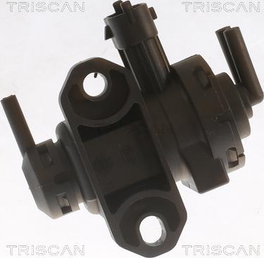 Triscan 8813 24087 - Перетворювач тиску, управління ОГ autocars.com.ua